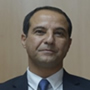 Dr. Filipe Franco Estefan