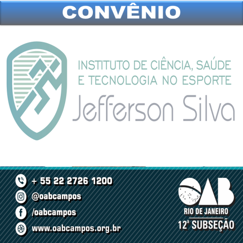 JEFFERSON SILVA FISIOTERAPIA