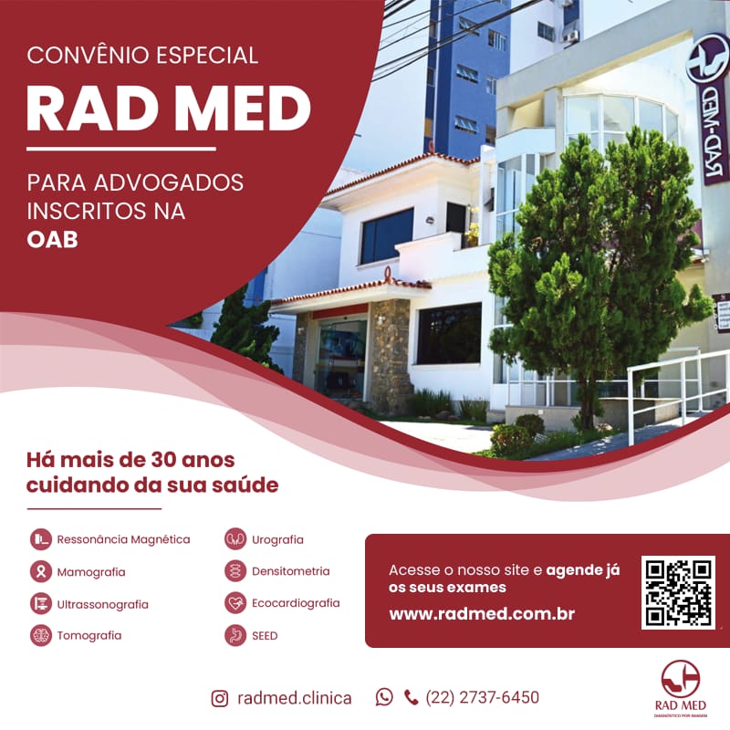 RADMED