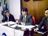 JEFERSON_NOGUEIRA1.JPG