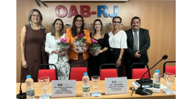 Palestra: A vulnerabilidade do consumidor nas relações de consumo na era digital