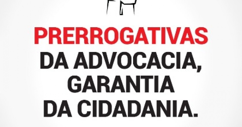 Seccional organiza força-tarefa para auxiliar advocacia na retomada dos prazos e cria novos canais para denúncias