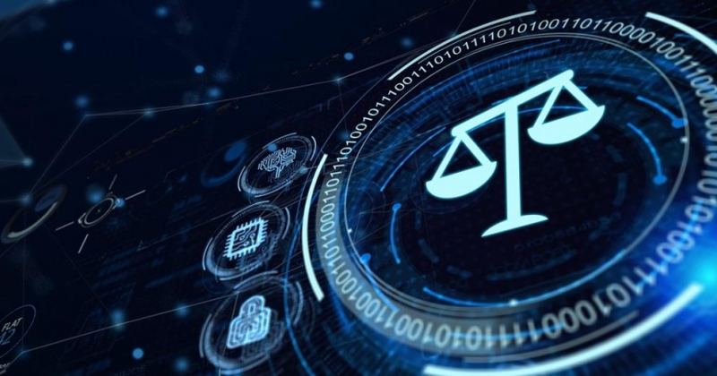 Atenção, advocacia: Corregedoria-Geral da Justiça do Trabalho afirma que audiência virtual não é regra mesmo no Juízo 100% virtual