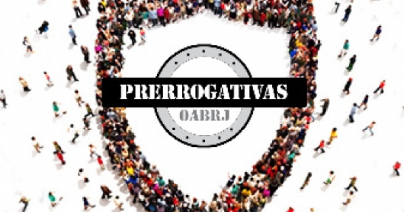 Prerrogativas: coordenação de juizados faz planejamento para 2017