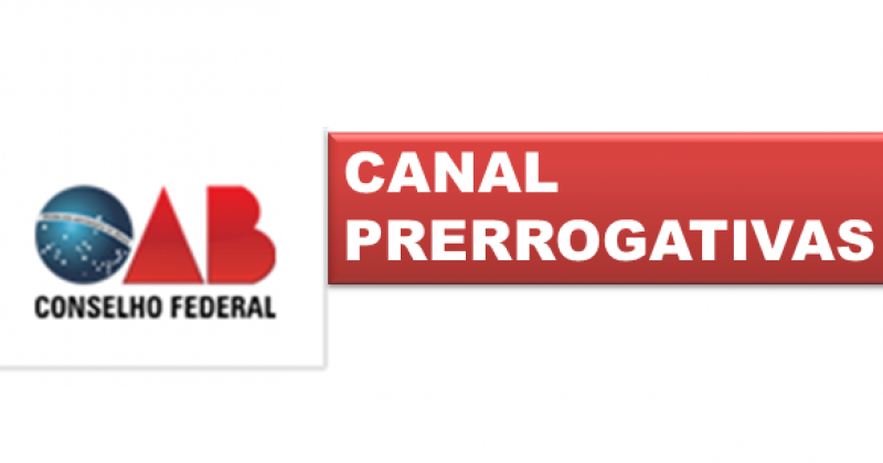 Comissão de Prerrogativas age e Seap abole a fiscalização de documentos por parte de agentes penitenciários