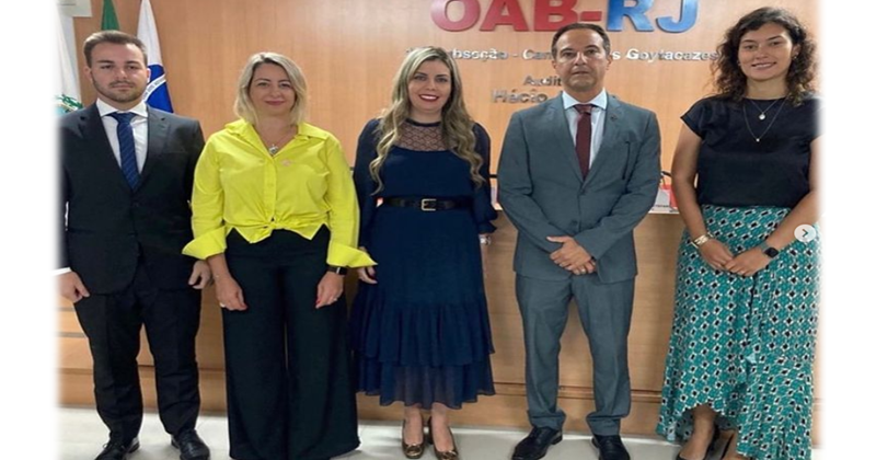 Curso de Aposentadoria Especial