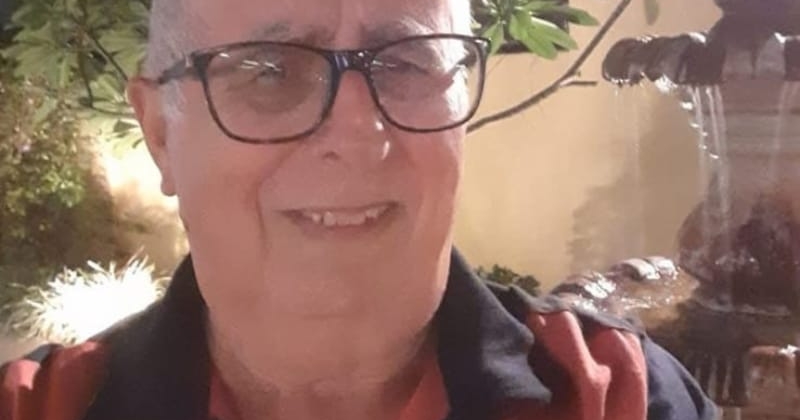 OAB Campos lamenta o falecimento do Dr. Veloso Leão Higino da Silva, primeiro coordenador da ESA Campos