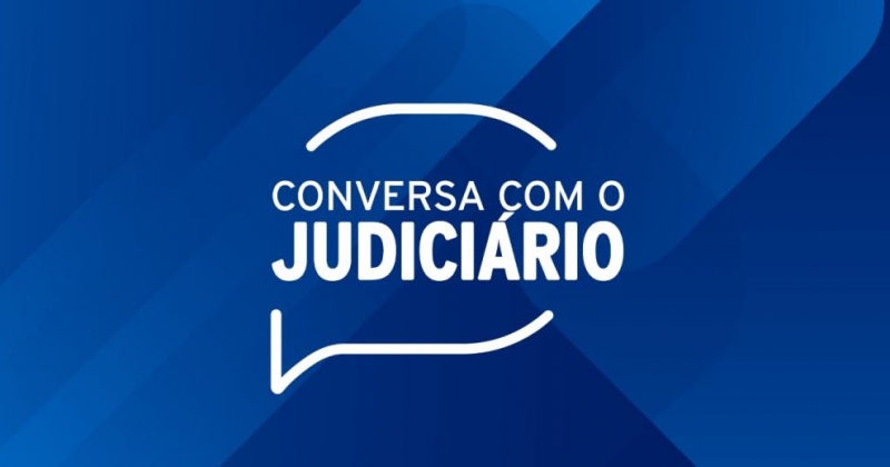A presidente da OABRJ, Ana Tereza Basilio, receberá, na terça-feira, dia 29 de setembro, os ministros do Superior Tribunal de Justiça (STJ) Luis Felipe Salomão  presidente da corte  e Marco Aurélio Bellizze, além do ministro aposentado Antonio Saldanha 