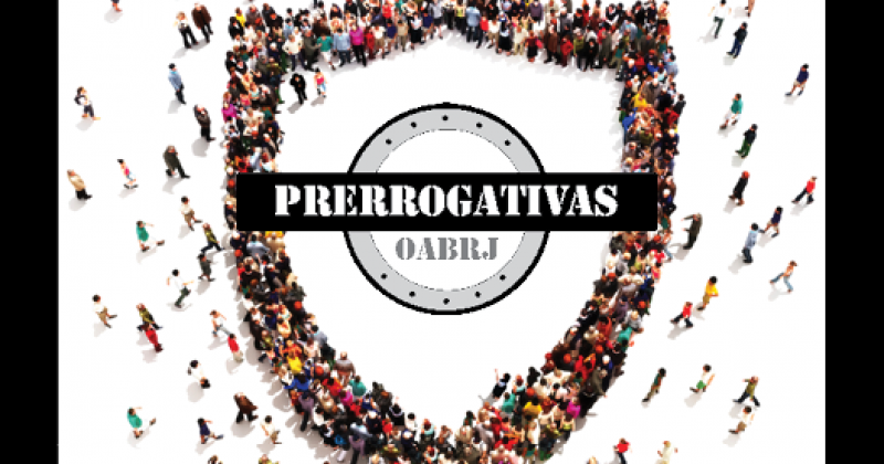 Advogados já podem agendar sustentações nas turmas recursais