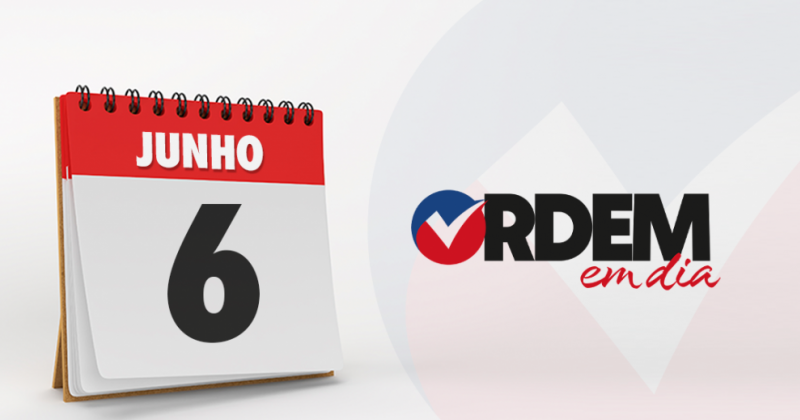 OABRJ prorroga campanha 