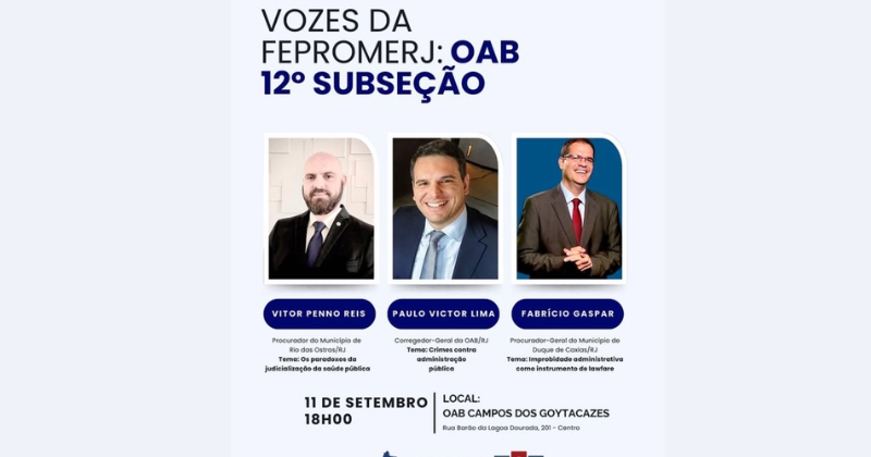 Evento 