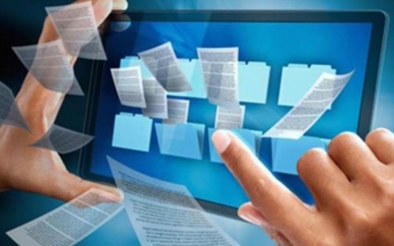 Distribuição de novas ações nas varas cíveis da capital e de Macaé já está sendo feita exclusivamente pelo Eproc