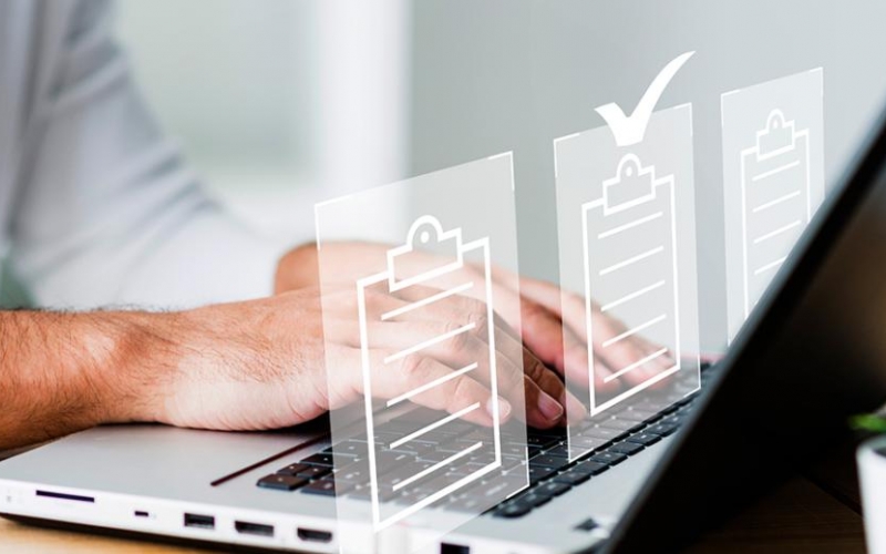 OABRJ atualiza Regimento Interno e moderniza procedimentos para se adequar à digitalização