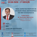 Ciclo de Capacitação Profissional