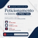 CURSO PRÁTICO DE PETICIONAMENTO NO SISTEMA E-PROC TJRJ