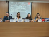 OAB-Campos realiza o primeiro encontro do Curso de Mediação para a Advocacia