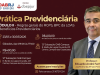 Advocacia Previdenciária: Inscrições Abertas para II Módulo Prático com Juiz Federal