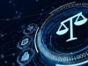 Atenção, advocacia: Corregedoria-Geral da Justiça do Trabalho afirma que audiência virtual não é regra mesmo no Juízo 100% virtual