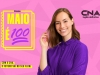 Convênio OAB-Campos e CNA curso de inglês