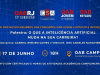 O Futuro do Direito: OAB Campos promove evento sobre os impactos da Inteligência Artificial na Advocacia