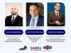 Vozes da FEPROMERJ: OAB 12ª Subseção