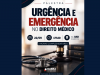OAB Campos Promove Palestra sobre Urgência e Emergência no Direito Médico