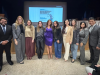 Presidente da OAB Campos Participa da IV Semana Jurídica do ISECENSA
