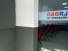 OABRJ reforma parlatórios em unidade prisional de Campos