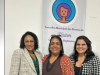 OAB Campos conquista cadeira no Conselho Municipal da Mulher