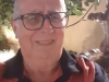 OAB Campos lamenta o falecimento do Dr. Veloso Leão Higino da Silva, primeiro coordenador da ESA Campos