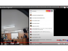 SEMINÁRIOS REGIONAIS - REGIÃO NORTE FLUMINENSE 3ª Edição, transmitido pelo Canal do YouTube da OAB-Campos.