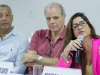 Colégio de Presidentes de Subseção: OABRJ e Caarj anunciam novos programas de auxílio