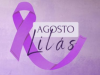 OAB Campos e OAB Mulher se unem no Agosto Lilás para combater a violência contra a mulher