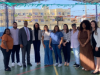 OAB Campos leva debate sobre crimes de racismo a escolas da cidade