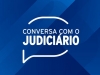 A presidente da OABRJ, Ana Tereza Basilio, receberá, na terça-feira, dia 29 de setembro, os ministros do Superior Tribunal de Justiça (STJ) Luis Felipe Salomão  presidente da corte  e Marco Aurélio Bellizze, além do ministro aposentado Antonio Saldanha 