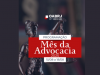 Celebre o Mês da Advocacia com a 12ª Subseção da OAB-RJ! 🎉