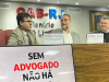 OAB-RJ debate futuro do Licenciamento Ambiental e Gestão Hídrica