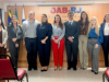 OAB-Campos promove debate sobre urgência e emergência no Direito Médico