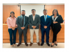 OAB-JOVEM: Ciclo de Capacitação Profissional