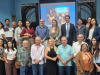 OAB Campos e ACIC firmam parceria e realizam primeiro evento focado no setor produtivo