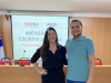 Imersão em Escrita Jurídica: Aprimore suas habilidades com a Professora Tatiana Paixão Queiroz