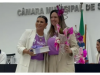 OAB/Campos reforça compromisso com a defesa das mulheres