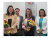 OAB/Campos inaugura parlatório no Presídio Feminino Nilza Santos