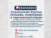 Seminário 