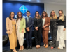 Palestra na OAB/Campos Aborda Desafios do Direito de Família