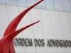 OAB Nacional orienta advocacia sobre acesso profissional ao Meu INSS por procuração eletrônica