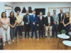 Defesa da Advocacia: OAB Campos discute novas ações e Caravana de Prerrogativas