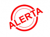 Alerta! Perfil falso da OABRJ busca coletar dados de advogados no Instagram