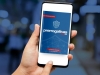 Comissão de Prerrogativas disponibiliza e-book com orientações para advogados e advogadas