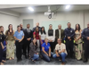 Compromisso com a Educação e Segurança